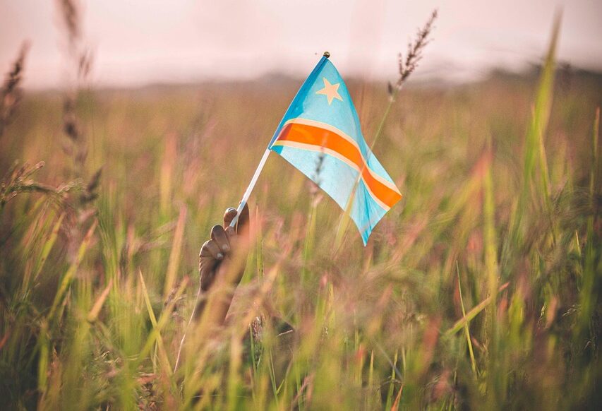 Κονγκό: Επίθεση ανταρτών σε κέντρο υγείας με δεκάδες νεκρούς