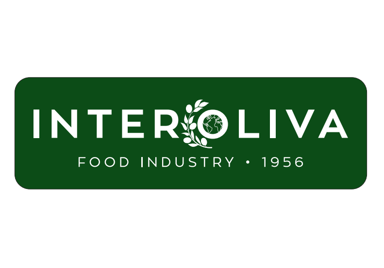 Η Βιομηχανία τροφίμων InterOliva αναζητά Διευθυντή παραγωγής