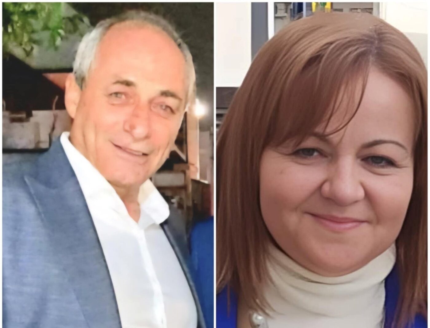 Συγχαρητήριο του Δημάρχου Πύδνας – Κολινδρού