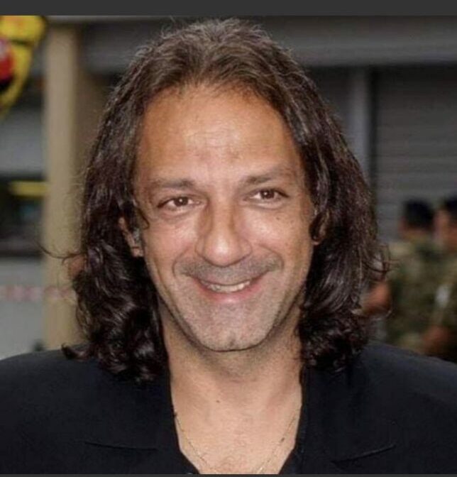 ΝΤ ΑΔΕΔΥ Πιερίας: Συγκροτήθηκε σε σώμα η νέα Εκτελεστική Γραμματεία